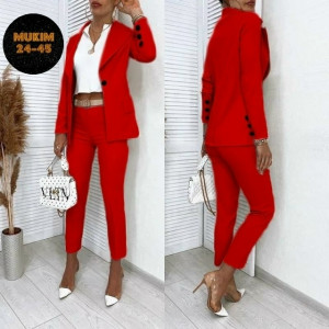 Костюм #23327838