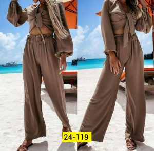 Костюм #23327839