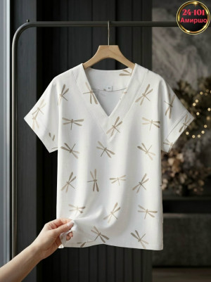 Кофта #23327895