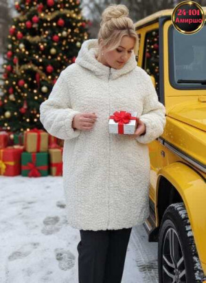 Артикул #23327900