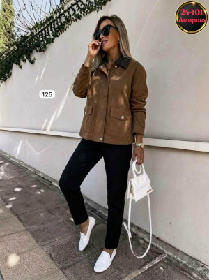 Артикул #23327903