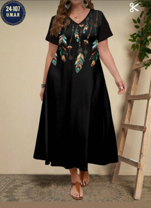 Платье #23327914