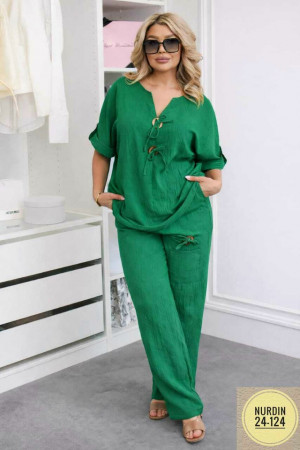 Костюм #23327978