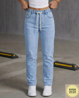 Джинсы #23327980