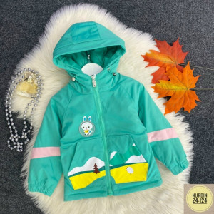 Куртка #23327981