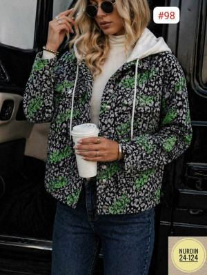 Куртка #23327983