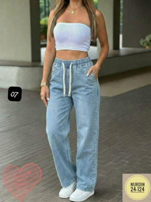 Джинсы #23327984