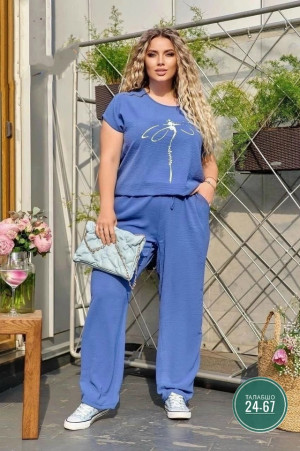 Костюм #23327986