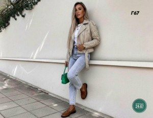 Артикул #23327989