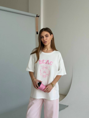 Футболка #23327991