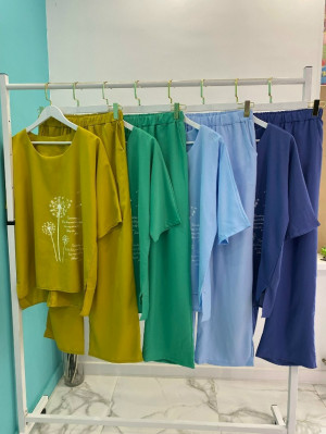 Костюм #23328012