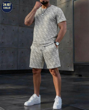 Костюм #23328046