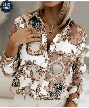 Рубашка #23328050