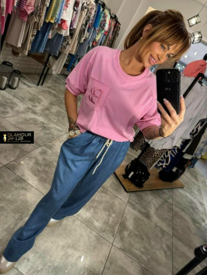 Костюм #23328064