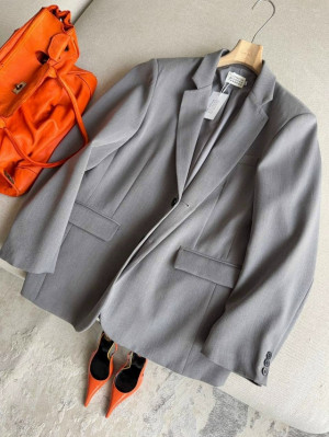 Пиджак #23328077