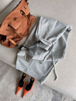 Штаны #23328078