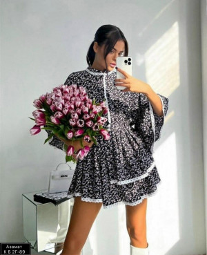 Платье #23328089