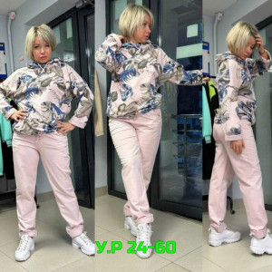 Костюм #23328099