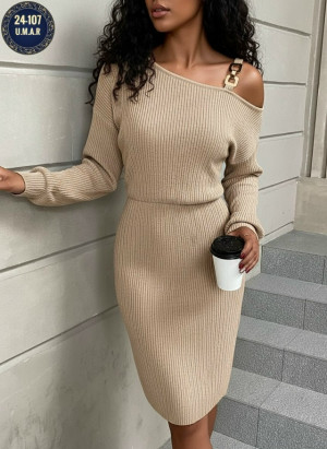 Платье #23328118