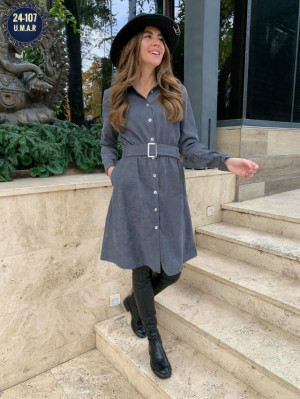 Платье #23328121