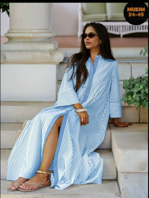 Платье #23328148