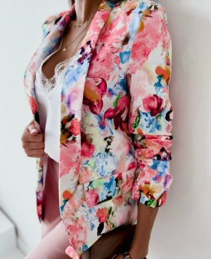 Пиджак #23328310