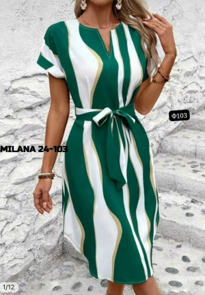 Платье #23328336