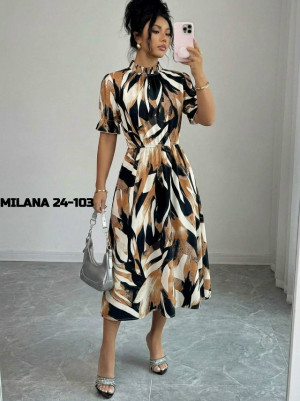 Платье #23328376