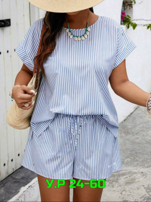 Артикул #23328400