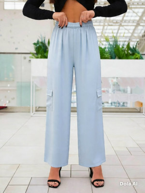 Штаны #23328422