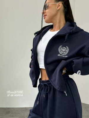 Брюки #23328614