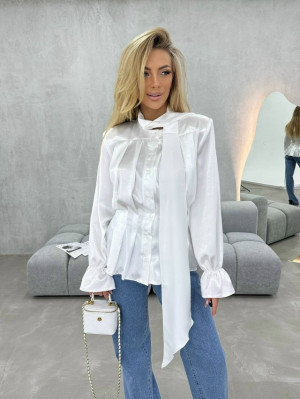 Артикул #23328634