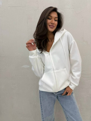 Толстовка #23328687