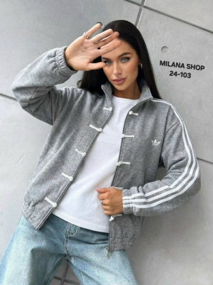 Кофта #23328709