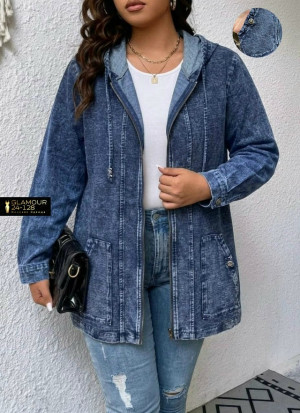 Ветровка #23328756