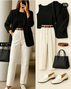 Костюм #23328759