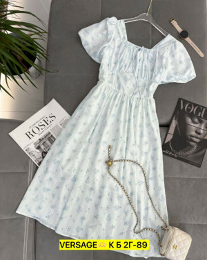 Платье #23328774