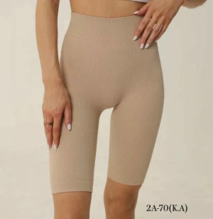 Шорты #23328831