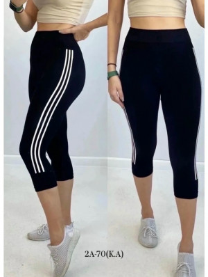 Артикул #23328832