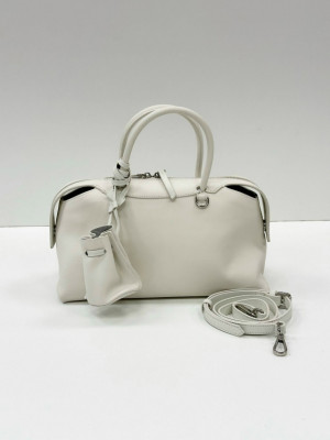 Сумка #23328927