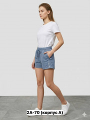 Шорты