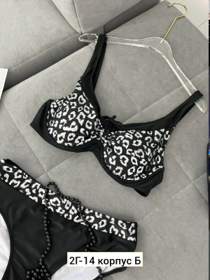 Купальник #23329025