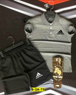 Костюм #23329027