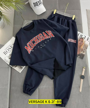 Костюм #23329036