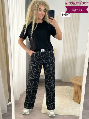 Штаны #23329039