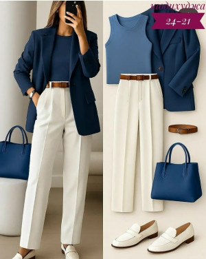 Костюм #23329040