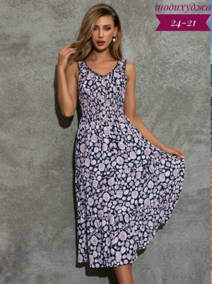 Платье #23329041