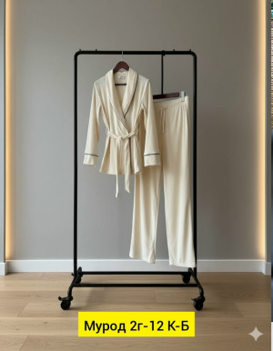 Костюм #23329080