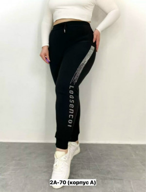 Брюки #23329085