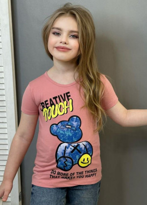 Футболка #23329107